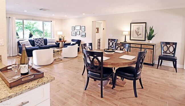 Photo - 2 br, 2 bath House - 354 Palmetto St