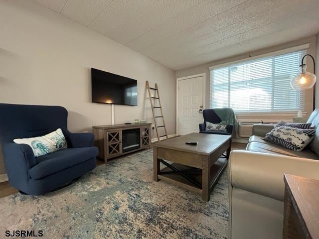 9510 Amherst Ave Unit 108