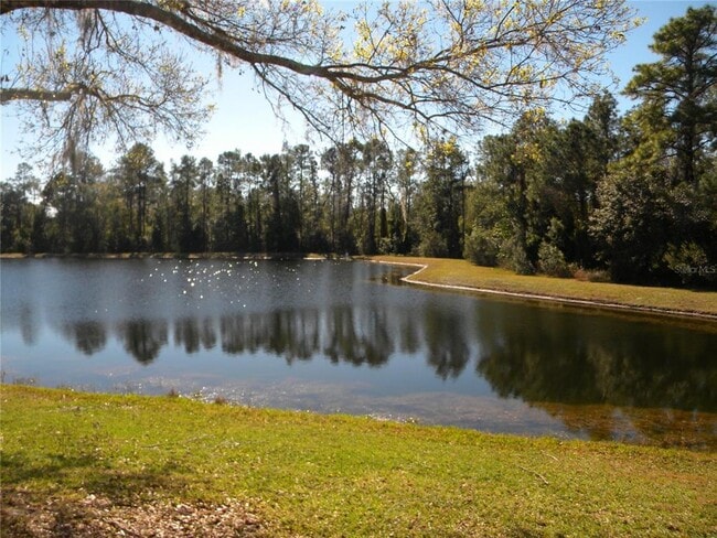 Photo - 1821 Corner Meadow Cir