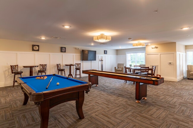 Photo - Arbors at Western Branch