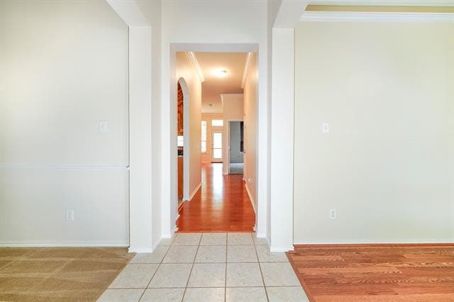 Photo - 1417 Lowes Farm Pkwy