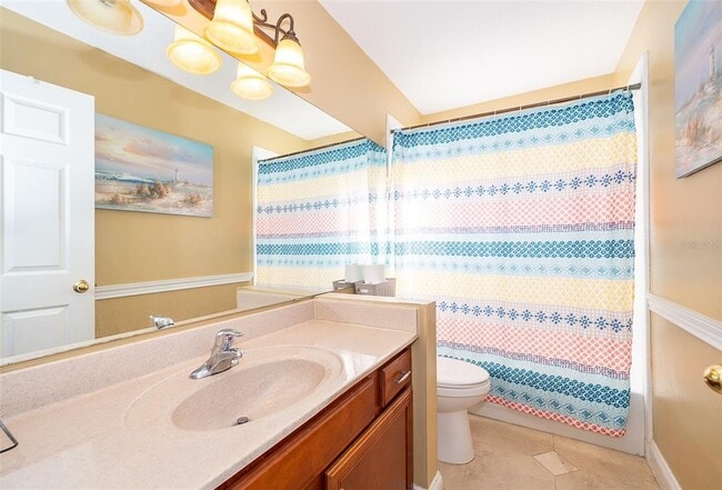 Photo - 900 American Rose Pkwy