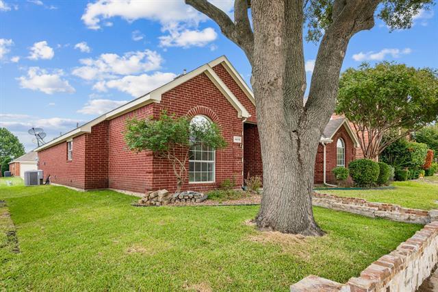 Photo - 4608 Basil Dr