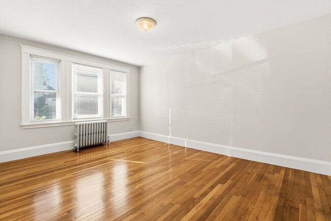 Photo - 68 Atlantic St Unit 72-1