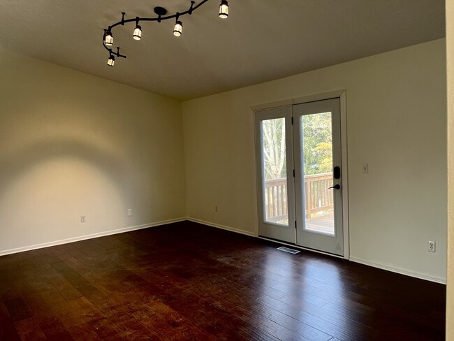 Photo - 3894 Buckskin Ct