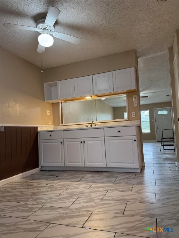 Photo - 1051 Country Club Dr Unit 10