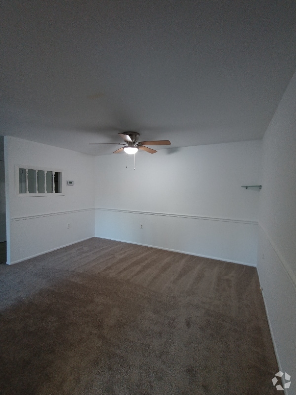 Building Photo - 13211 Chalet Pl Rental