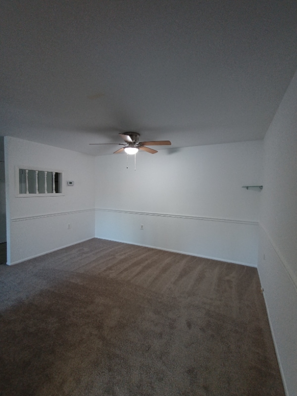 Photo - 13211 Chalet Pl