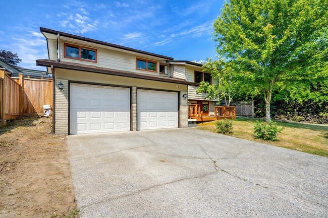 Photo - 32855 Harwood Crescent