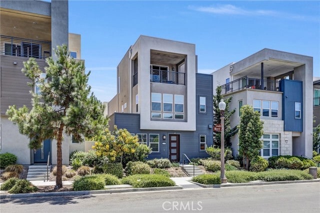 Building Photo - 224 Merit Rental