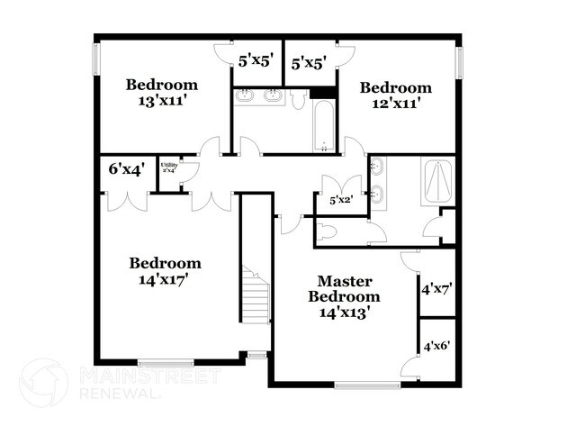 Photo - 5409 Nancy Seward Dr