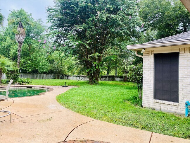 Photo - 14212 Horseshoe Bend