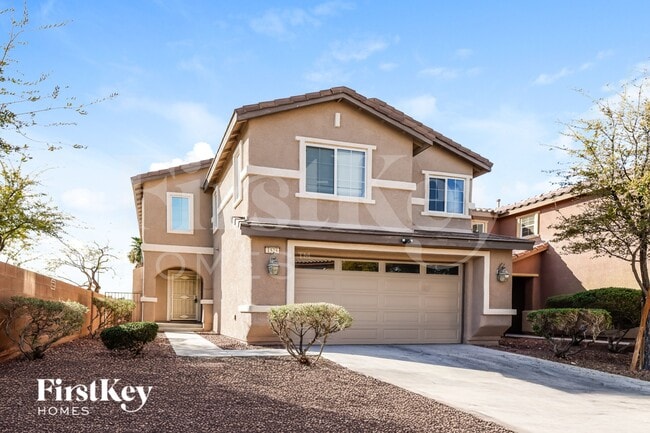 Photo - 1525 Beams Ave