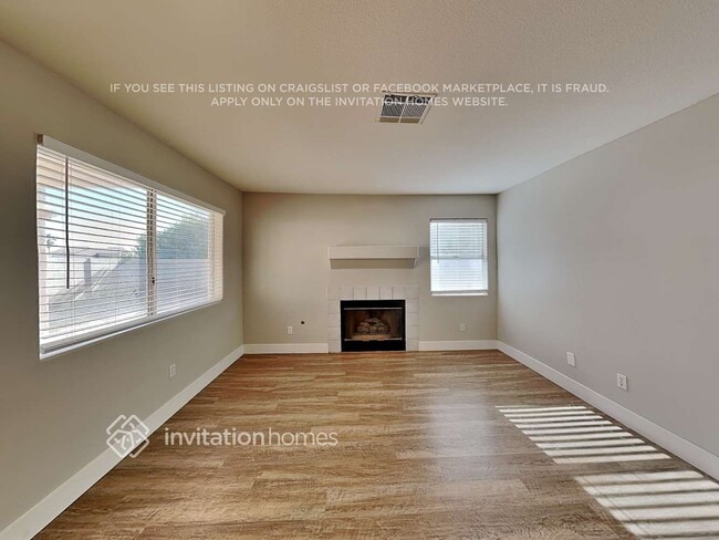 Photo - 3416 Summersprings Dr