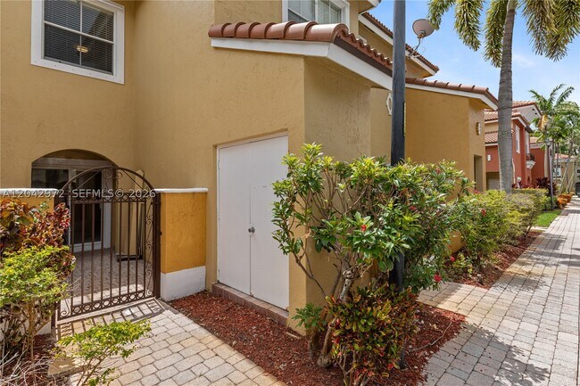 Photo - 3405 Merrick Ct Unit 1209