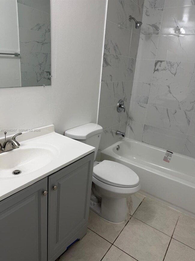 Photo - 3255 Coral Ridge Dr Unit 3255