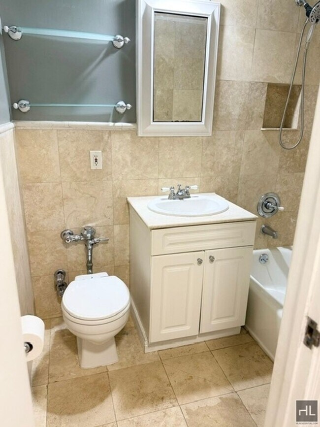 Photo - 333 East 34th STREET Unit 9O