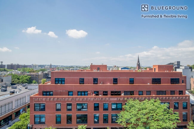 Photo - 241 Atlantic Ave Unit FL7-ID879