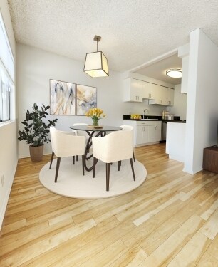 Photo - 1405 Amherst Ave