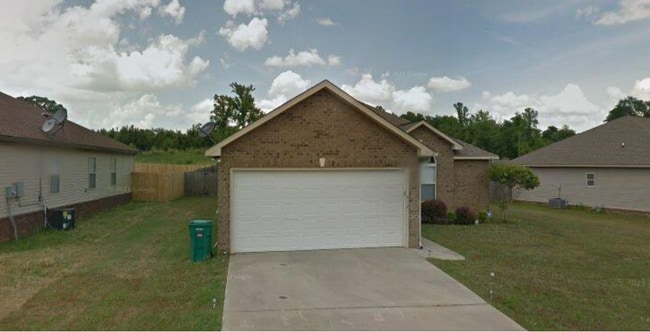 Building Photo - 472 Prairie Field Dr