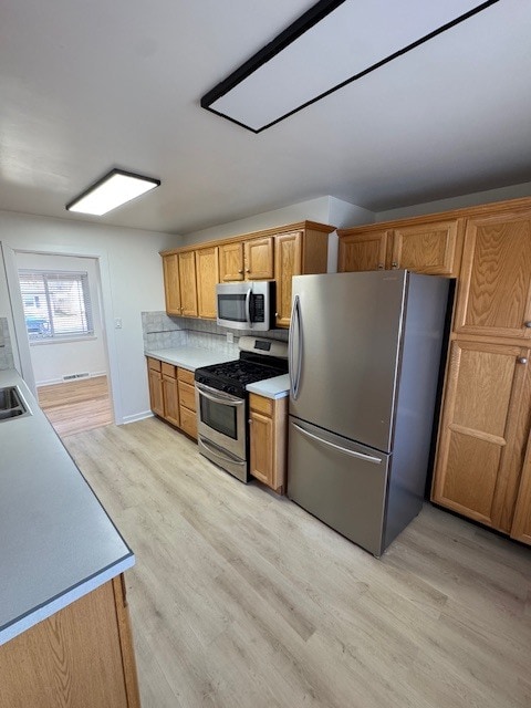 Photo - 1540 S Bellaire St