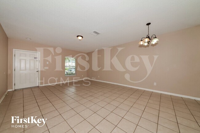 Photo - 15825 Fishhawk Falls Dr
