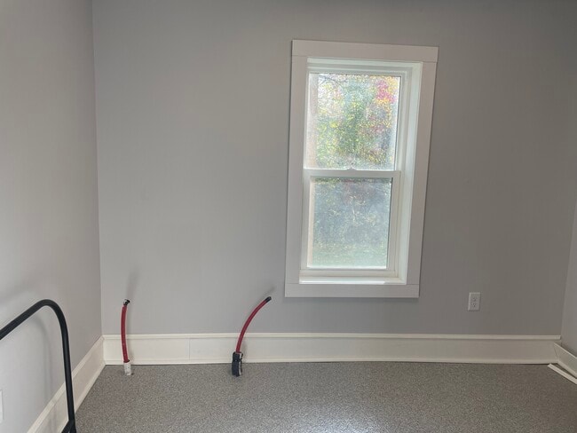 Photo - 1826 E Superior St Unit 3