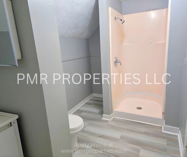 Photo - 231 S 4th St Unidad 2