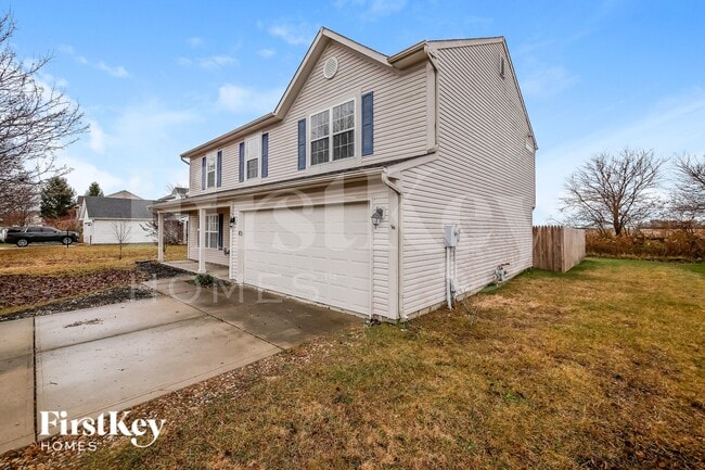 Photo - 1005 Quarterhorse Run