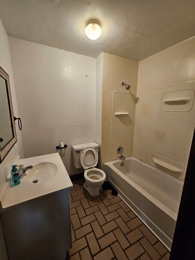 Photo - 1296 Butler Rd Unidad 1296A