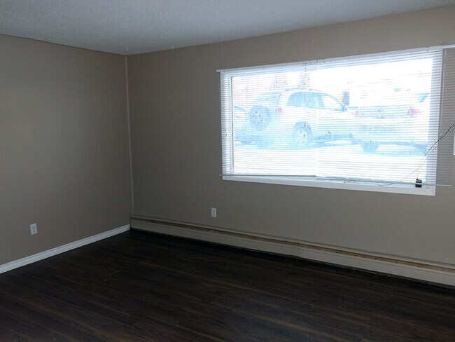 Photo - Preston 2 Apartments