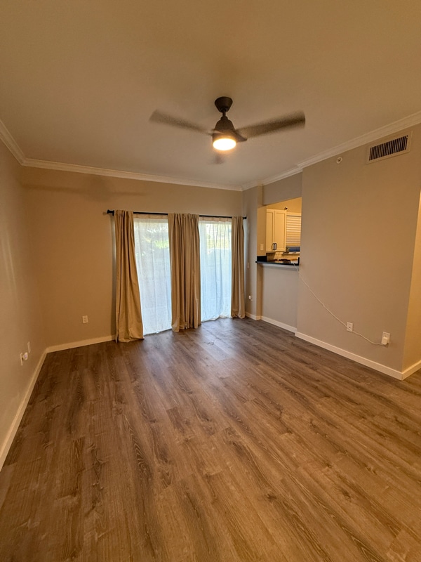 Photo - 7423 S Quail Cir Unit 1516