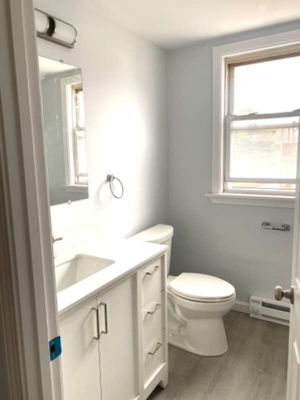 Photo - 202 Pine St Unit 3