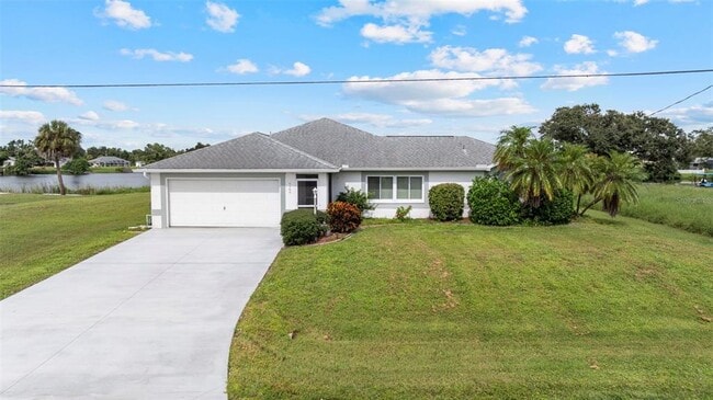 Photo - 6460 Blueberry Dr