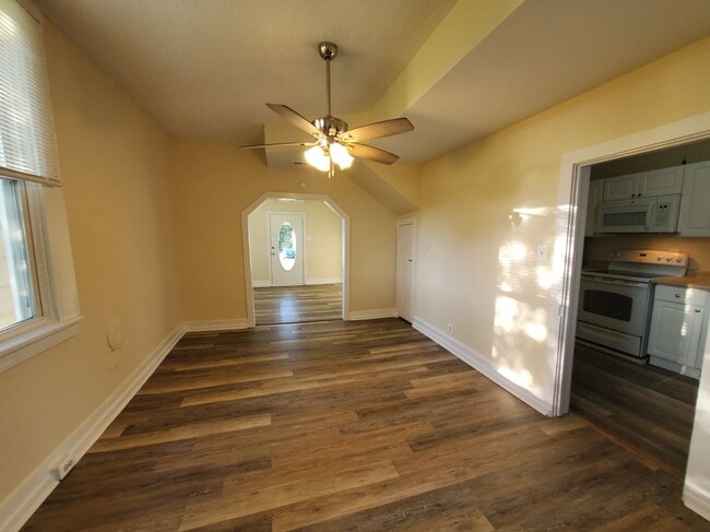 Photo - 398 Catlett Mountain Rd