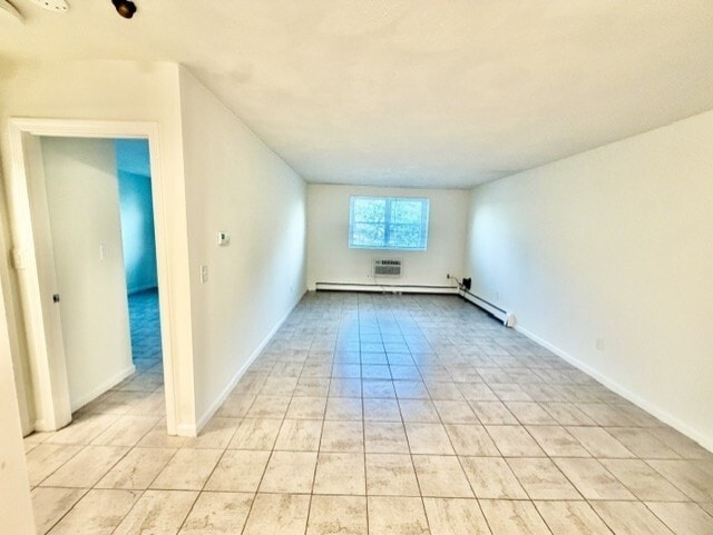 80 Cambridge St Unit 23