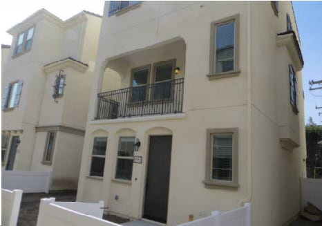 Building Photo - 2282 W Anacasa Way Rental