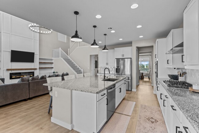 Photo - 19532 W Marshall Ave