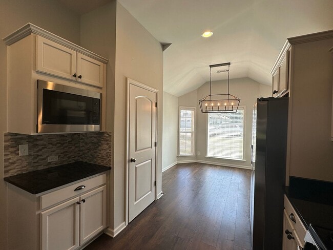 Photo - Beautiful Pike Road Home in Woodland Creek