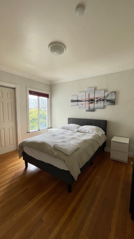 Photo - 1322 30th Ave