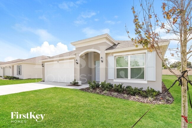 Photo - 152 Southern Breeze Lp