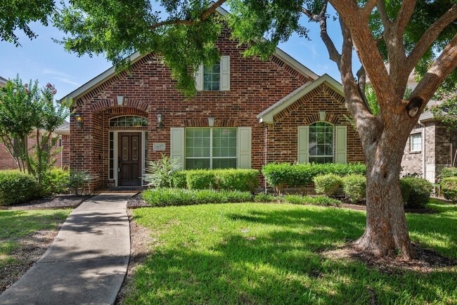 Photo - 4617 Kingsway Ln