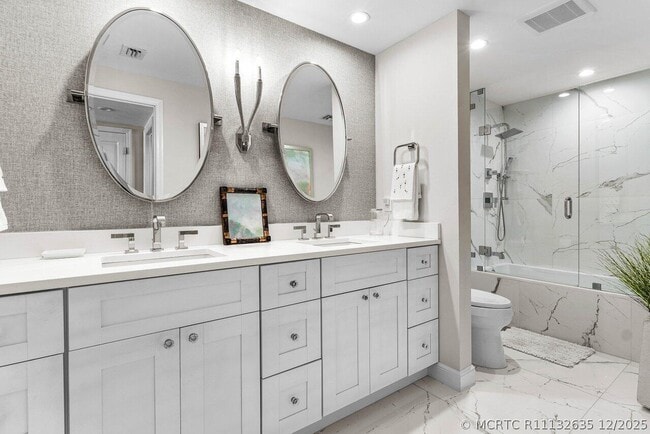 Photo - 2773 S Ocean Blvd Unit 5030