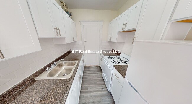 Photo - 231 Park Dr Unit 30