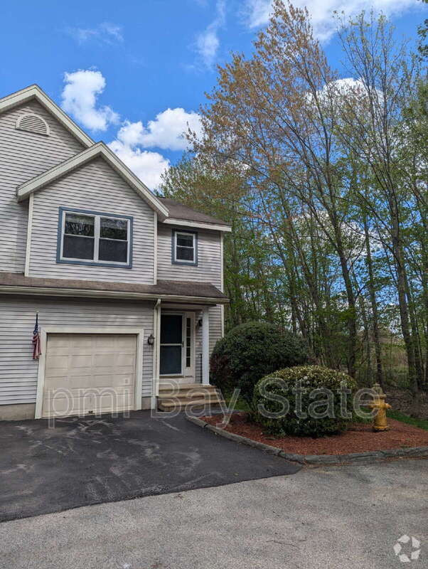 Building Photo - 116 Weatherstone Dr Rental