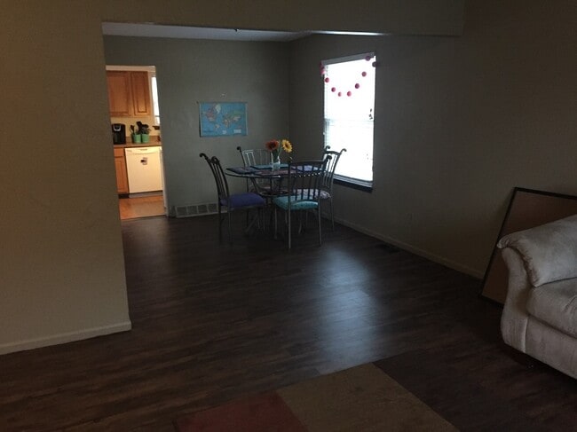 Building Photo - 342 Spartan Ave Unit 344 Spartan Rental