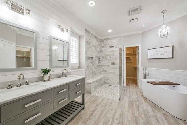 Photo - 3223 Pleasant Cove Ct