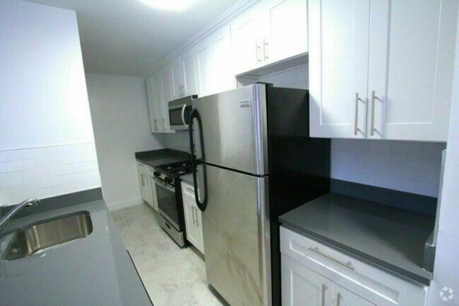 Building Photo - 5 bedroom in New York NY 10027 Unit 5F Rental