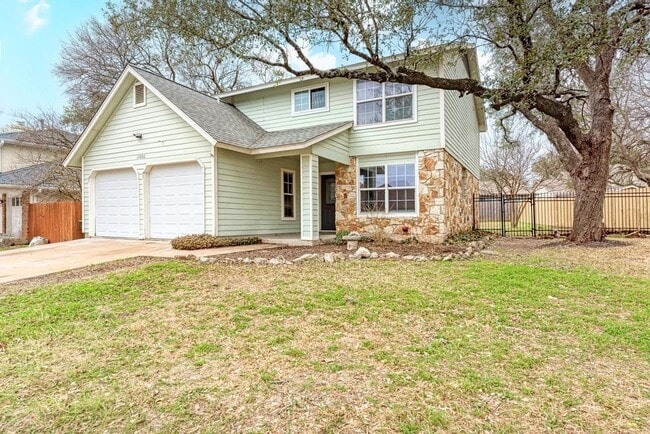 Photo - 12002 Bobcat Trail