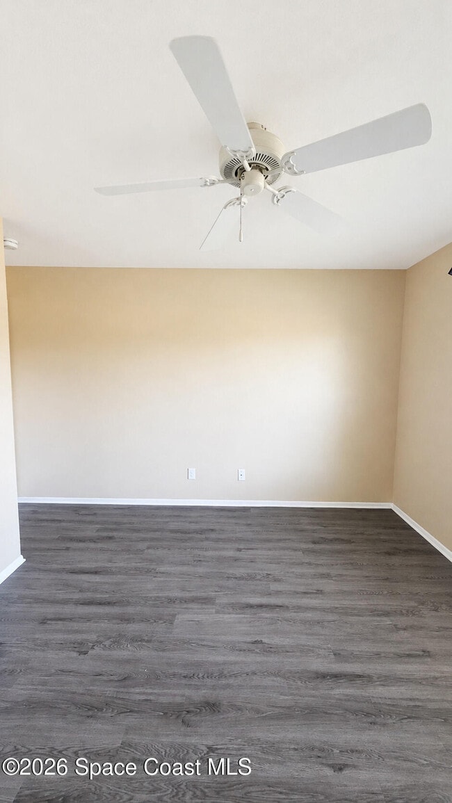 1870 Long Iron Dr Unit 1223